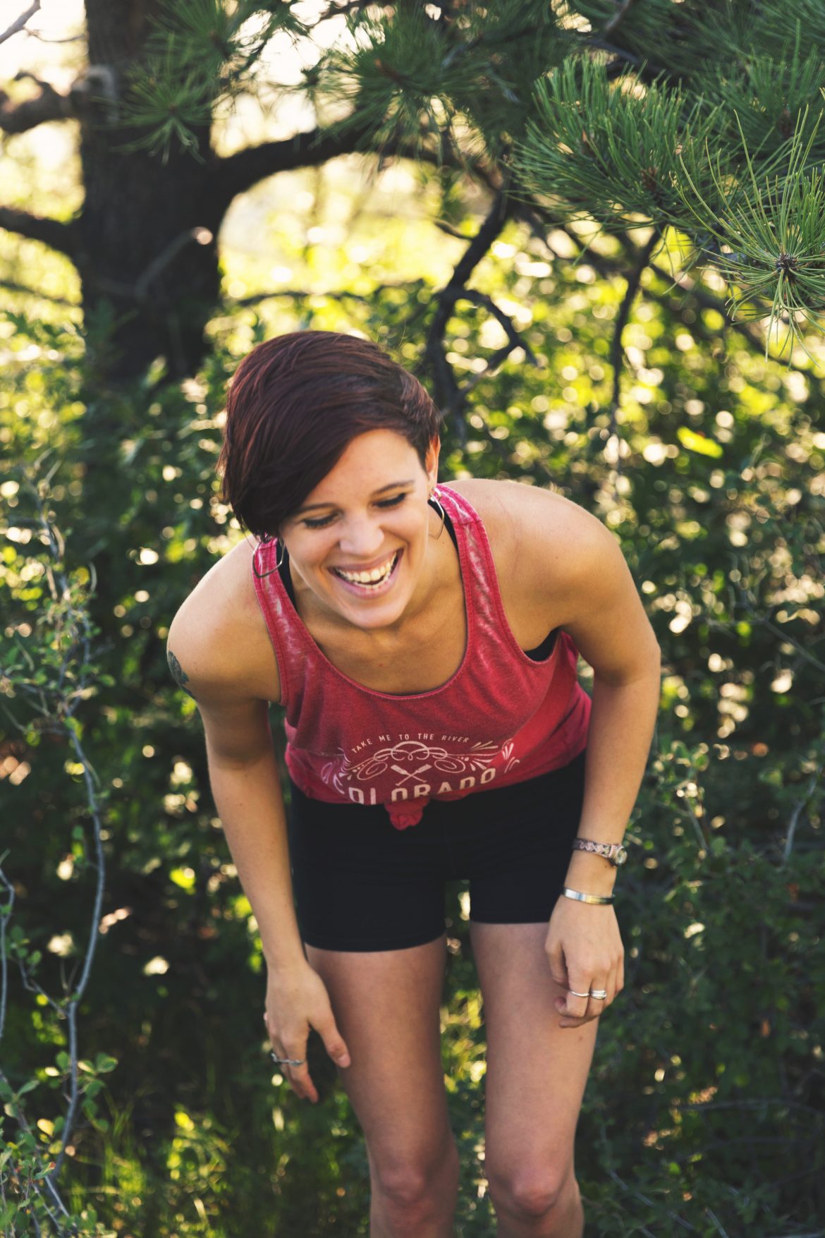 free-spirit-colorado-0828